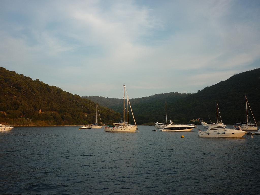 2012_Sailing_in_France (54).JPG